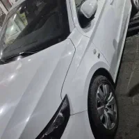 تارا V4 1403|خودرو سواری و وانت|شهریار, شهرک وائین|دیوار