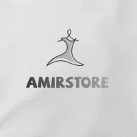 فروشنده حرفه ای و نیروی ساده و انبار دار