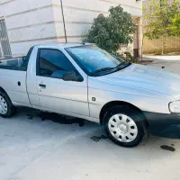 آریسان ۲ مدل ۱۴۰۲