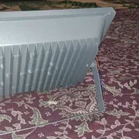 نورافکن،پرژکتور