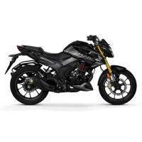 موتورسیکلت