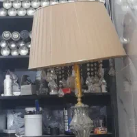 آباژور قدی