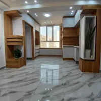 آپارتمان-65-متری-غـرق-نـور-و-زیبایـی-اندیشه-فاز-یک