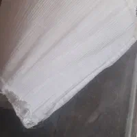 چین لباس محلی سفید