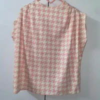 لباس زنانه|لباس|اصفهان, ملکشهر|دیوار