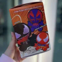 عروسک اسپایدر من|اسباب‌‌بازی|بندرعباس, |دیوار