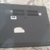 لپ تاپ لنوو|رایانه همراه|نجف‌آباد, یزدانشهر|دیوار