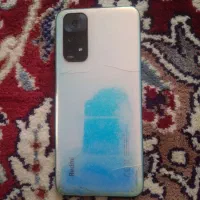 گوشی|موبایل|دزفول, |دیوار