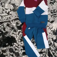 لباس بچگانه|لباس|بیجار, |دیوار