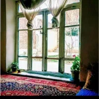 اجاره روزانه