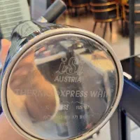 یک سری وسایل کافه میز و صندای گل خامه زن|کافیشاپ و رستوران|کرمانشاه, |دیوار