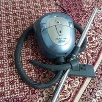 جاروبرقی|جاروبرقی، جارو شارژی، بخارشو|مرند, |دیوار