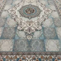 یک جفت فرش12متری