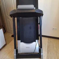 تردمیل|تجهیزات ورزشی|تهران, سردارجنگل|دیوار