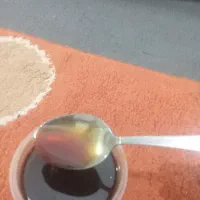 شیره خرما