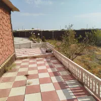 فروش باغ آماده|فروش دفتر صنعتی، کشاورزی، تجاری|شبستر, |دیوار