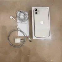 ایفون ۱۱