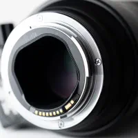 Canon 180mm f3.5 macro|دوربین عکاسی و فیلم‌برداری|تهران, نیروی هوایی (پیروزی)|دیوار