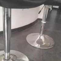 لوازم آرایشگاه بانوان