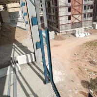 جوشکاری تخصصی سیار