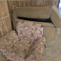 فروش مبل راحتی 6 نفره