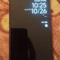 moco 6 pro 512g|موبایل|بومهن, |دیوار