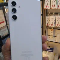گوشی a54