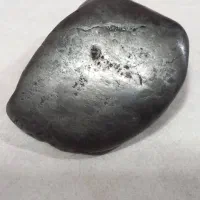 سنگ بسیار با ارزش