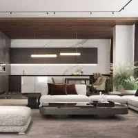 ۱۸۷متـر کلید نخورده ...|اجارهٔ آپارتمان|تهران, مرزداران|دیوار