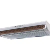 خود باکابینت درحدنو دوموتوره