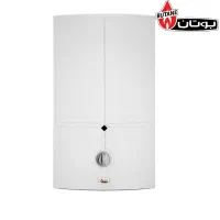 آبگرمکن دیواری بوتان مدل 3115 نو و دسته دوم