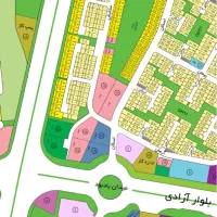 500-زمین-تجاری-بر-خیابان-اصلی-فاز1-مهستان