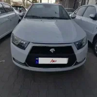 فروش خودروصفر از تولیدی|خودرو سواری و وانت|مهاباد (آذربایجان غربی), |دیوار