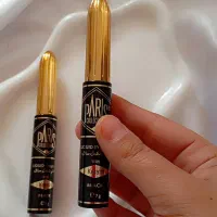 وسایل آرایشی بافروش ارزان