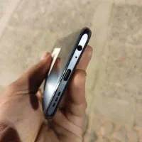 poco m5s|موبایل|یزد, |دیوار