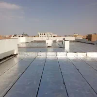 ایزوگام شرق با قیمت مناسب