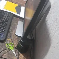 سیستم کامل|رایانه رومیزی|دهدشت, |دیوار