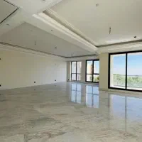 ۱۷۵متر/۳خواب/۲مستر/فوری