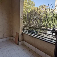 ۹۲متر با آسانسور نزدیک به مترو و وکیل‌آباد اقبال|فروش آپارتمان|مشهد, اقبال|دیوار