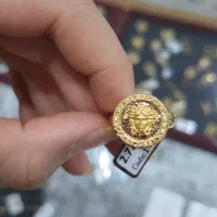 طلا نو بگیر به قیمت دست دوم|جواهرات|یزد, |دیوار