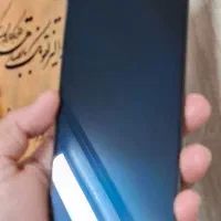 ال‌سی‌دی رو کاری ۱۰۰در۱۰۰فابریک|لوازم جانبی موبایل و تبلت|تهران, تهرانسر مرکزی|دیوار