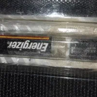 چراغ قوه قدیمی برند امریکایی|کلکسیون اشیاء عتیقه|تهران, مجیدآباد|دیوار