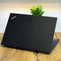 لپ‌تاپ Lenovo Thinkpad E585 / اقتصادی اما قدرتمند|رایانه همراه|مشهد, ارشاد|دیوار