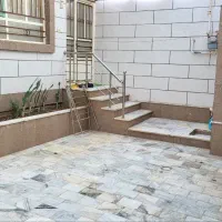 منزل ویلایی دهنه8 ملکی دوبلکس|فروش خانه و ویلا|بردسکن, |دیوار