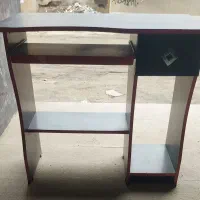 میز کامپیوتر