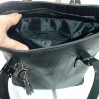 کیف زنانه|کیف، کفش، کمربند|خرم‌آباد, |دیوار