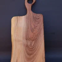 لوازم پذیرایی و اشپزخانه