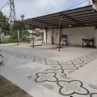 اجاره-مغازه-دفتر-کار-نمایشگاه-250متری