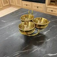 ظرف های دکوری