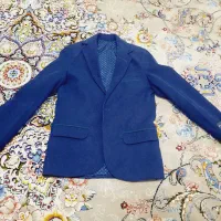 لباس پسرانه  نو